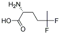 (9ci)-5,5--D- Y(ji)(gu)ʽ_154967-78-9Y(ji)(gu)ʽ