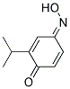 (z)-(8ci)-2--P--4-뿽Y(ji)(gu)ʽ_15499-33-9Y(ji)(gu)ʽ