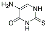 (9ci)-5--2,3--2--4(1H)-ͪY(ji)(gu)ʽ_155-14-6Y(ji)(gu)ʽ