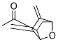 (9ci)-1-[5,6-p(׻)-7-fph(hun)[2.2.1]-2-]-ͪY(ji)(gu)ʽ_155004-12-9Y(ji)(gu)ʽ