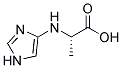 (9ci)-n-(1H--4-)-L-Y(ji)(gu)ʽ_15501-12-9Y(ji)(gu)ʽ