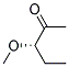 (s)-(9ci)-3--2-ͪY(ji)(gu)ʽ_155028-63-0Y(ji)(gu)ʽ