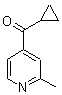 (2-׻-4-)-h(hun)-ͪY(ji)(gu)ʽ_155047-87-3Y(ji)(gu)ʽ