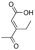(e)-(9ci)-3-һ-4--2-ϩY(ji)(gu)ʽ_155063-37-9Y(ji)(gu)ʽ