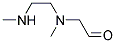 (9ci)-[׻[2-(׻)һ]]-ȩY(ji)(gu)ʽ_155085-92-0Y(ji)(gu)ʽ