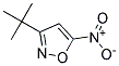 (9ci)-3-(1,1-׻һ)-5--fY(ji)(gu)ʽ_155088-42-9Y(ji)(gu)ʽ