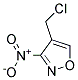 (9ci)-4-(ȼ׻)-3--fY(ji)(gu)ʽ_155088-53-2Y(ji)(gu)ʽ