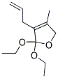 (9ci)-2,2--2,5--4-׻-3-(2-ϩ)-߻૽Y(ji)(gu)ʽ_155108-42-2Y(ji)(gu)ʽ