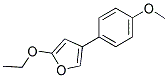 (9ci)-2--4-(4-)-߻૽Y(ji)(gu)ʽ_155108-62-6Y(ji)(gu)ʽ