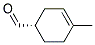 (s)-(9ci)-4-׻-3-h(hun)ϩ-1-ȩY(ji)(gu)ʽ_155156-87-9Y(ji)(gu)ʽ