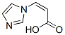 (z)-(9ci)-3-(1H--1-)-2-Y(ji)(gu)ʽ_155170-44-8Y(ji)(gu)ʽ