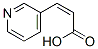 (z)-(9ci)-3-(3-)-2-Y(ji)(gu)ʽ_155170-47-1Y(ji)(gu)ʽ