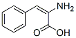 (2e)-(9ci)-2--3--2-Y(ji)(gu)ʽ_155172-79-5Y(ji)(gu)ʽ