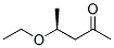 (s)-(9ci)-4--2-ͪY(ji)(gu)ʽ_155189-69-8Y(ji)(gu)ʽ