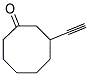 (9ci)-3-Ȳ-h(hun)ͪY(ji)(gu)ʽ_155222-55-2Y(ji)(gu)ʽ