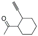 1-(2-Ȳh(hun))-ͪY(ji)(gu)ʽ_155222-56-3Y(ji)(gu)ʽ