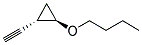 ʽ-(9ci)-1--2-Ȳ-h(hun)Y(ji)(gu)ʽ_155223-33-9Y(ji)(gu)ʽ