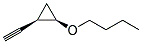 ʽ-(9ci)-1--2-Ȳ-h(hun)Y(ji)(gu)ʽ_155223-34-0Y(ji)(gu)ʽ
