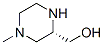 (s)-(9ci)-4-׻-,2-ຼ״Y(ji)(gu)ʽ_155225-18-6Y(ji)(gu)ʽ