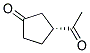 (r)-(9ci)-3--h(hun)ͪY(ji)(gu)ʽ_155253-52-4Y(ji)(gu)ʽ