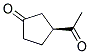 (3s)-(9ci)-3--h(hun)ͪY(ji)(gu)ʽ_155253-53-5Y(ji)(gu)ʽ