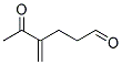 (9ci)-4-׻-5--ȩY(ji)(gu)ʽ_155254-44-7Y(ji)(gu)ʽ