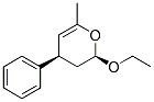 ʽ-(9ci)-2--3,4--6-׻-4--2H-૽Y(ji)(gu)ʽ_155259-37-3Y(ji)(gu)ʽ