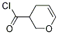 (9ci)-3,4--2H--3-ȽY(ji)(gu)ʽ_155268-09-0Y(ji)(gu)ʽ