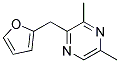 (9CI)-2-(2-߻ૼ׻)-3,5-׻-ຽY(ji)(gu)ʽ_155272-50-7Y(ji)(gu)ʽ