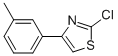 2--4-(3-ױ)Y(ji)(gu)ʽ_155294-66-9Y(ji)(gu)ʽ