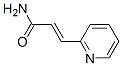 (e)-(9ci)-3-(2-)-2-Y(ji)(gu)ʽ_155375-22-7Y(ji)(gu)ʽ