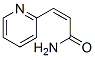 (z)-(9ci)-3-(2-)-2-Y(ji)(gu)ʽ_155375-23-8Y(ji)(gu)ʽ