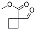 (9ci)-1--h(hun)Y(ji)(gu)ʽ_155380-49-7Y(ji)(gu)ʽ
