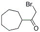 (9ci)-2--1-h(hun)-ͪY(ji)(gu)ʽ_155412-18-3Y(ji)(gu)ʽ