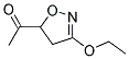 (9ci)-1-(3--4,5--5-f)-ͪY(ji)(gu)ʽ_155430-82-3Y(ji)(gu)ʽ
