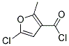 (9ci)-5--2-׻-3-߻ȽY(ji)(gu)ʽ_155442-10-7Y(ji)(gu)ʽ