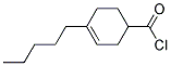 (9ci)-4--3-h(hun)ϩ-1-ȽY(ji)(gu)ʽ_155468-70-5Y(ji)(gu)ʽ