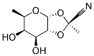 (s)-(9ci)-1,2-o-(1-һ)-6-Ó-Alpha-d-սY(ji)(gu)ʽ_155485-70-4Y(ji)(gu)ʽ
