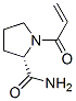 (s)-(9ci)-1-(1--2-ϩ)-2-Yʽ_155540-07-1Yʽ