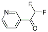 (9ci)-2,2--1-(3-)-ͪYʽ_155557-13-4Yʽ