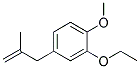 (9ci)-2--1--4-(2-׻-2-ϩ)-Yʽ_155583-50-9Yʽ