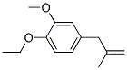 (9ci)-1--2--4-(2-׻-2-ϩ)-Y(ji)(gu)ʽ_155583-53-2Y(ji)(gu)ʽ