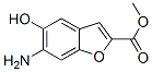 (9ci)-6--5-u-2-߻Y(ji)(gu)ʽ_155587-71-6Y(ji)(gu)ʽ
