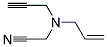 (9ci)-(2-ϩ-2-Ȳ)-Y(ji)(gu)ʽ_155593-53-6Y(ji)(gu)ʽ