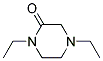 (9ci)-1,4-һ-ͪY(ji)(gu)ʽ_155595-63-4Y(ji)(gu)ʽ