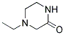(9ci)-4-һ-ͪY(ji)(gu)ʽ_155595-73-6Y(ji)(gu)ʽ