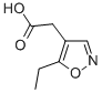 (9ci)-5-һ-4-fY(ji)(gu)ʽ_155602-47-4Y(ji)(gu)ʽ