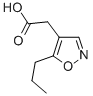 (9ci)-5--4-fY(ji)(gu)ʽ_155602-48-5Y(ji)(gu)ʽ