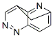 4,6-ल[3,2-c](9ci)Y(ji)(gu)ʽ_155614-31-6Y(ji)(gu)ʽ