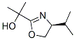 (4s)-(9ci)-4,5--alpha,alpha-׻-4-(1-׻һ)-2-f״Y(ji)ʽ_155631-48-4Y(ji)ʽ